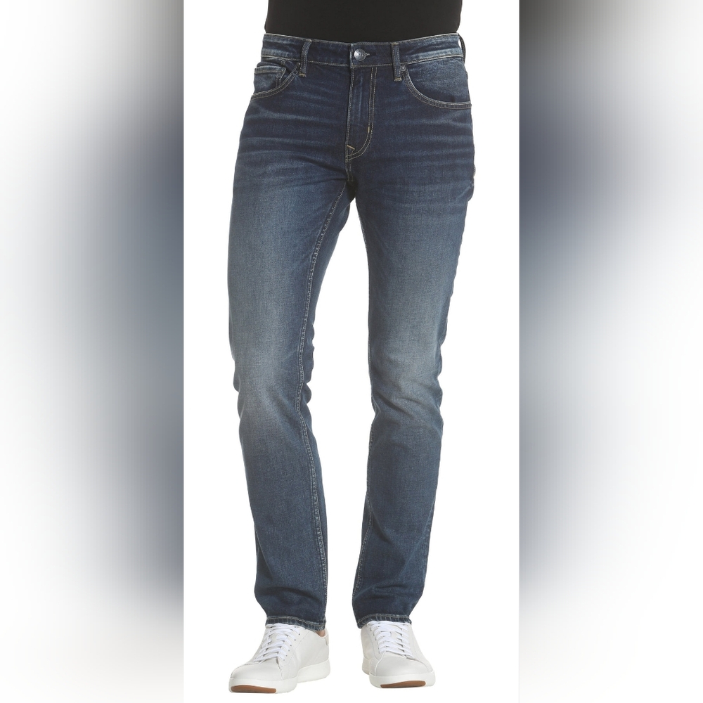 VIGOSS Men's Mick 330 Slim  NWT